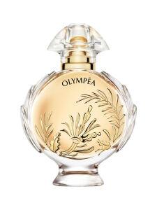 Paco Rabanne Solar