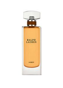 Ralph Lauren Treasures of Safari Amber