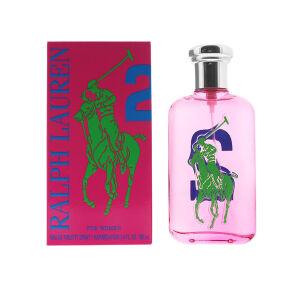 Ralph Lauren Big Pony 2 for Women