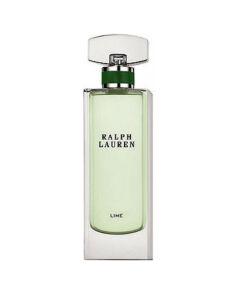 Ralph Lauren Riviera Dream Lime