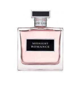 Ralph Lauren Midnight Romance
