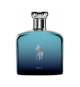 Ralph Lauren Polo Deep Blue Parfum