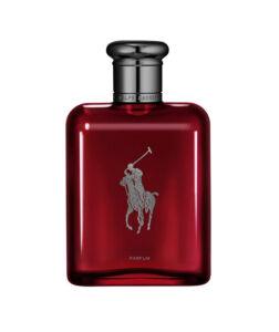 Ralph Lauren Polo Red Parfum