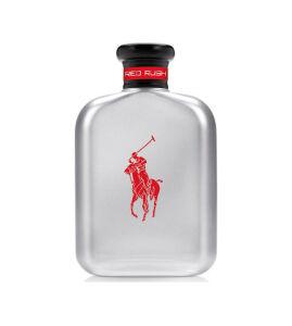 Ralph Lauren Polo Red Rush
