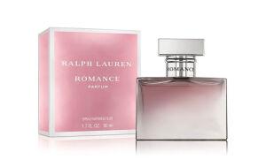 Ralph Lauren Romance Parfum