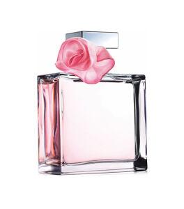 Ralph Lauren Romance Summer Blossom Eau de Parfum