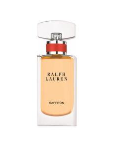 Ralph Lauren Saffron