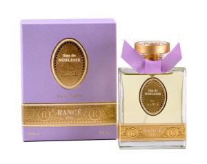 Rance Eau de Noblesse