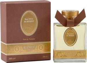 Rance Eau Duc De Berry