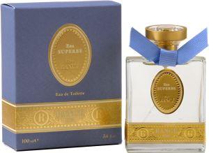 Rance Eau Superbe