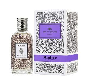 Etro ManRose