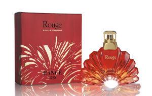 Rance Rouge