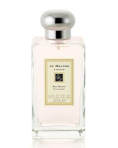 Jo Malone Red Roses