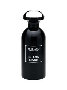 Richard Black Mark