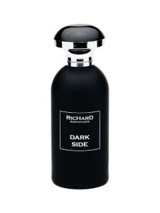 Richard Dark Side