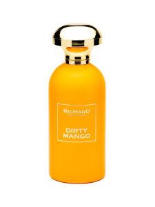 Richard Dirty Mango