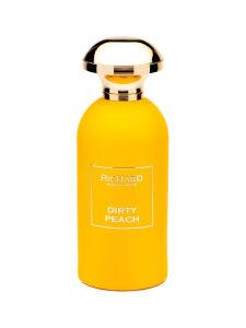 Richard Dirty Peach