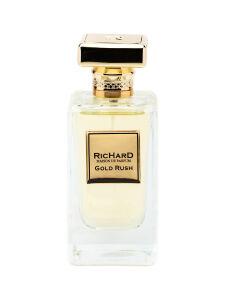 Richard Gold Rush