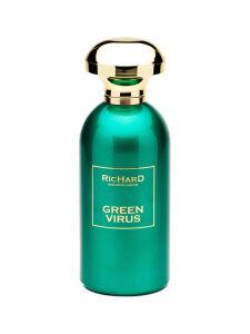 Richard Green Virus