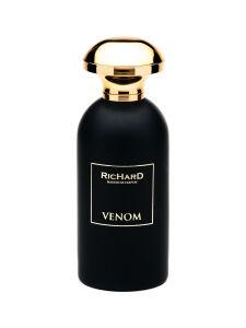 Richard Venom
