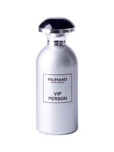 Richard VIP Person