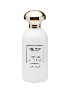 Richard White Chocola Extrait