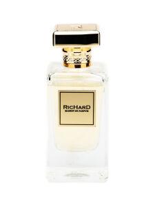 Richard Women