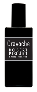 Robert Piguet Cravache