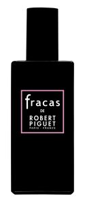 Robert Piguet Fracas