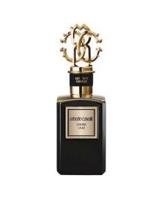 Roberto Cavalli Divine Oud