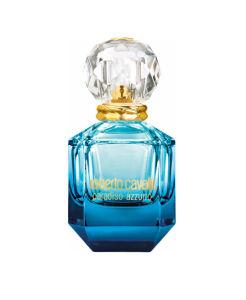 Roberto Cavalli Paradiso Azzurro