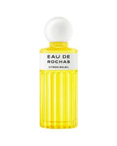 Rochas Eau de Rochas Citron Soleil