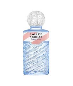 Rochas Eau de Rochas Escapade Au Soleil