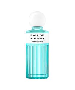 Rochas Eau de Rochas Neroli Azur