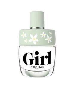 Rochas Girl Blooming