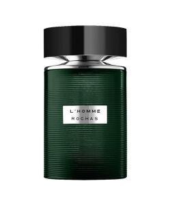 Rochas L'Homme Rochas Aromatic Touch
