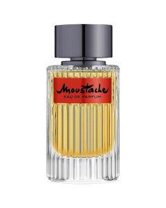 Rochas Moustache Eau de Parfum