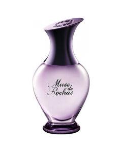 Rochas Muse de Rochas