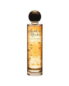 Rochas Secret de Rochas Oud Mystere