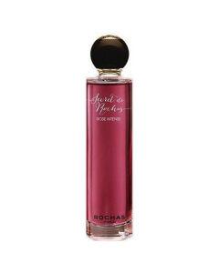 Rochas Secret de Rochas Rose Intense