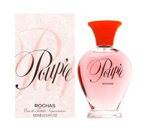 Rochas Poupee