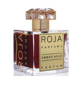 Roja Dove Amber Aoud