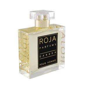 Roja Dove Danger Pour Homme