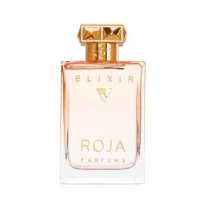 Dove Elixir Pour Femme Parfum