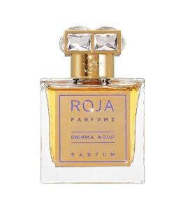Roja Dove Enigma Aoud