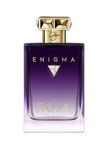 Roja Dove Enigma Pour Femme Essence De Parfum