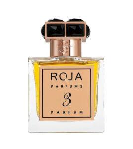 Roja Dove Parfum De La Nuit No 3