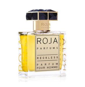 Roja Dove Reckless Pour Homme