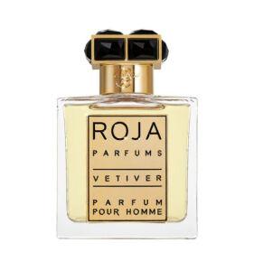 Roja Dove Vetiver Pour Homme