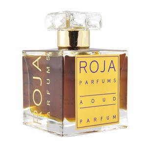 Roja Dove Aoud